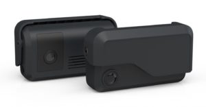 samsara dash cam cm32