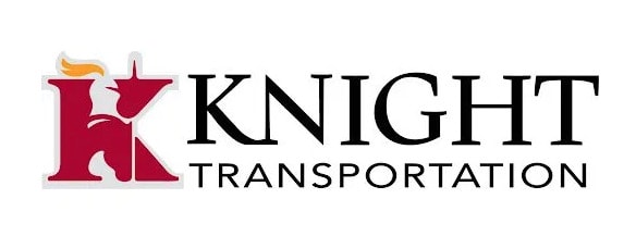 knight transportation