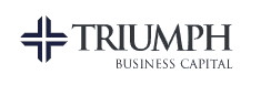 Triumph Business Capital