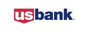 US Bank