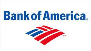 Bank of America