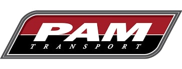 PAM Transport