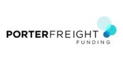 Porter Freight Funding