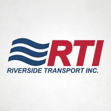 RTI Riverside