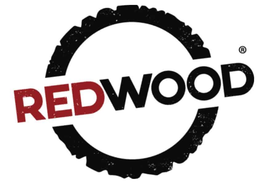 Redwood Logistics