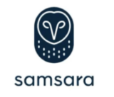 Samsara fleet maintenance management