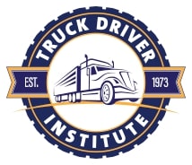 truck driver institute 