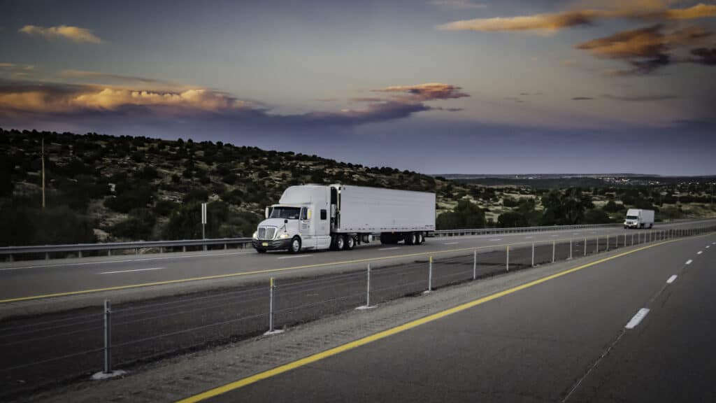 Best CDL Training Schools in Arizona FreightWaves Ratings
