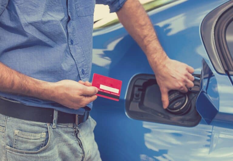 5-best-fuel-rewards-credit-card-for-truckers-freightwaves-ratings