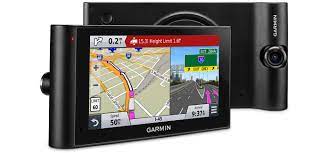 https://ratings.freightwaves.com/wp-content/uploads/2021/08/garmin-de%CC%84zlCam.jpeg