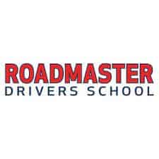 Roadmaster drivers school