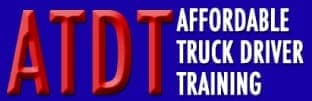 Affordable Truck Driver Training LLC