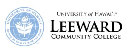 Leeward Community College