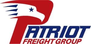 Patriot Freight Group