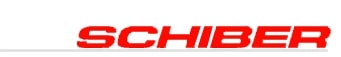 Schiber Truck Company