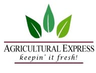 Agricultural Express