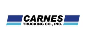 Carnes Trucking Co