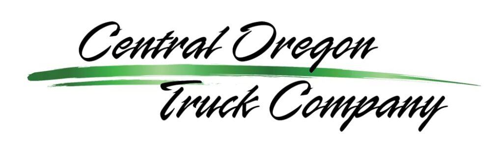 Central Oregon Trucking Company
