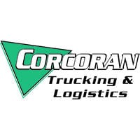 Corcoran Trucking, Inc.