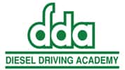 Diesel Driving Academy