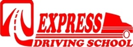 Express Driving School