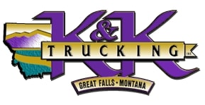 K&K Trucking, Inc.