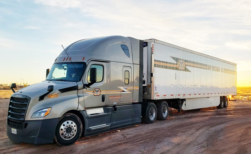 10-largest-trucking-companies-in-the-united-states