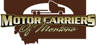 Motor Carriers of Montana