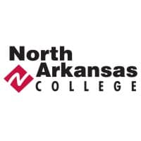 North Arkansas College