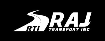RAJ Transport Inc