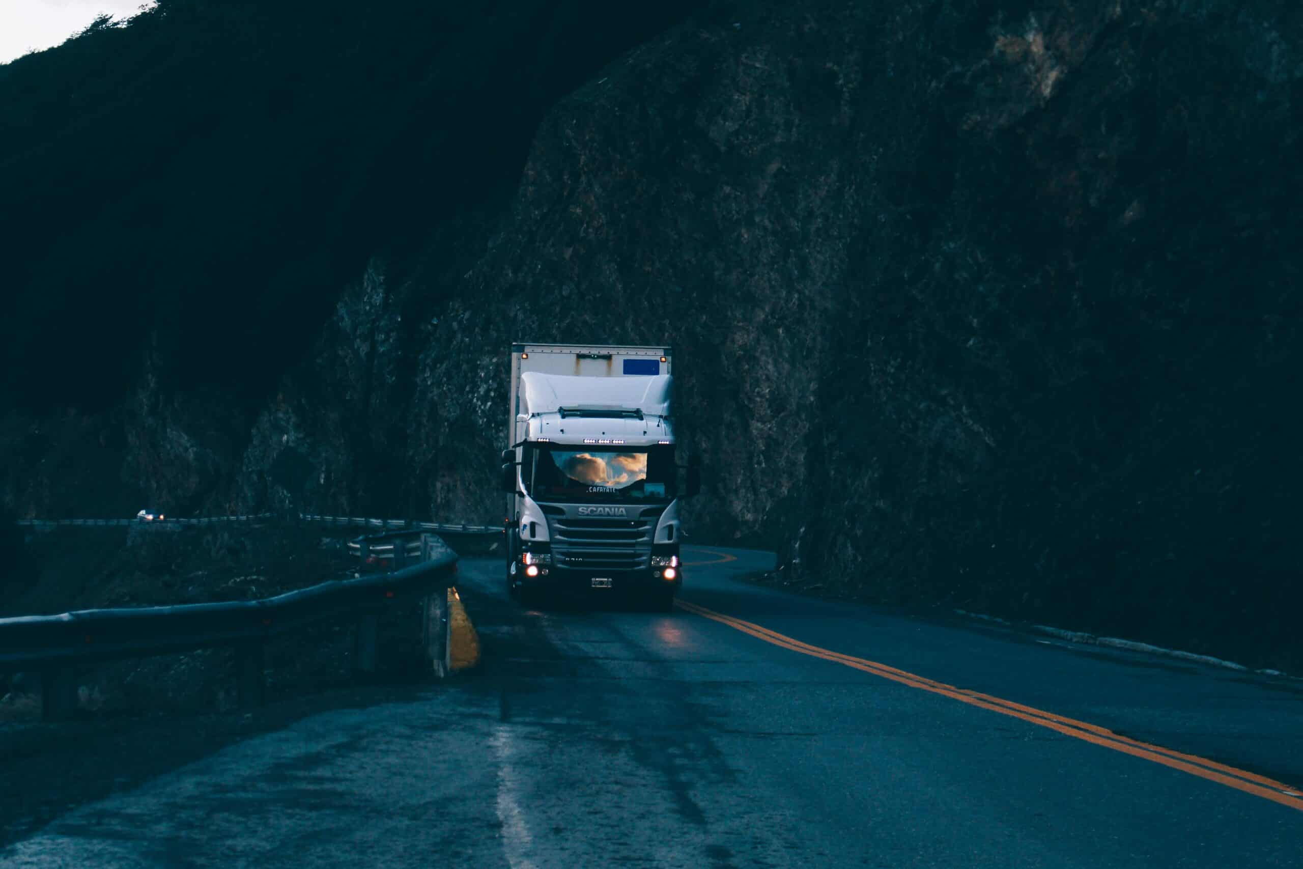 Best Trucking Companies in North Carolina FreightWaves