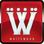 Whitewood Transport, Inc.