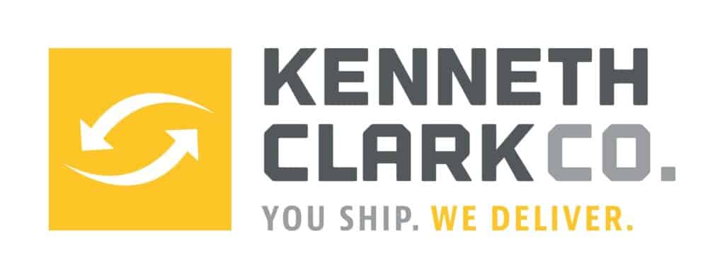 Kenneth Clark Company
