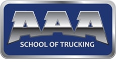 AAA School of Trucking Inc.