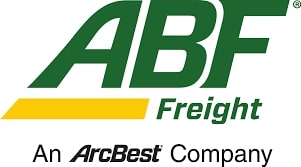 ABF Freight logo
