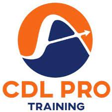 CDL Pro Training