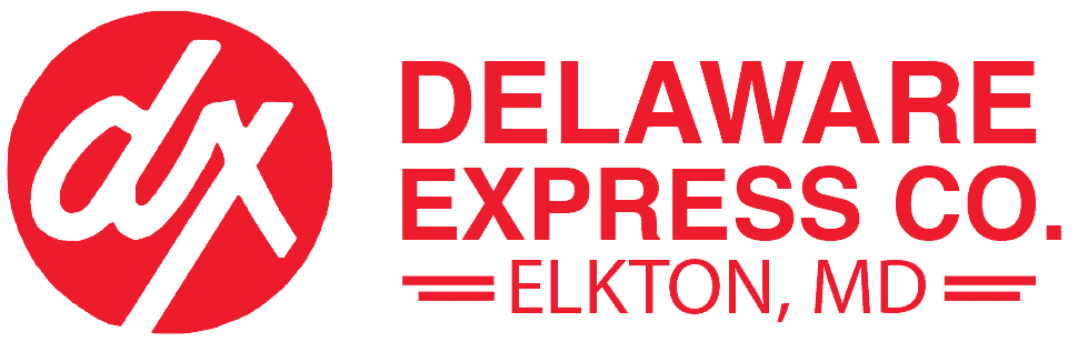 DD&S Express