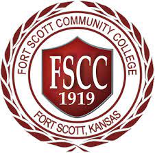 Fort Scott Community College Truck Driving Program – Paola