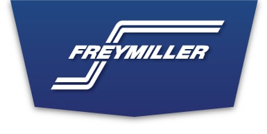 Freymiller Inc.