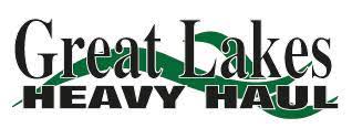 Great Lakes Heavy Haul
