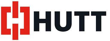 Hutt Trucking Company