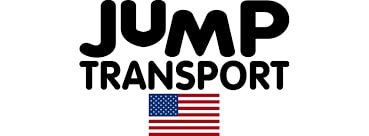 Jump Transport LLC