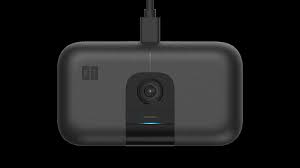 KeepTruckin Smart Dashcam