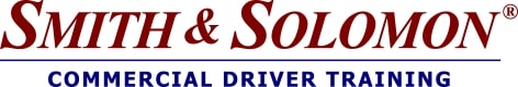 Smith and Solomon Commercial Driver Training