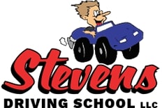 Σχολή φορτηγών Stevens