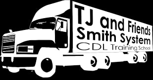 TJ and Friends Smith System CDL Training School