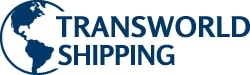 Transworld Shipping