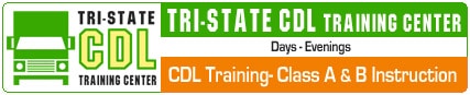 Tri-State CDL Training Center