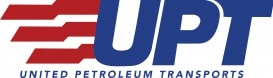 United Petroleum Transport (UPT)