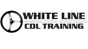 White Line CDL Training